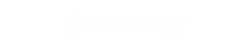 Cool Energy